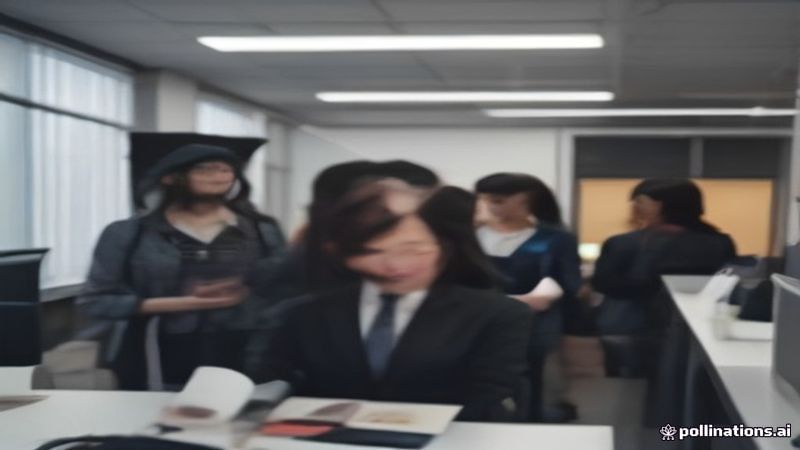 药屋少女的呢喃漫画创作手稿与分镜整理